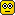 Icon Rolleyes